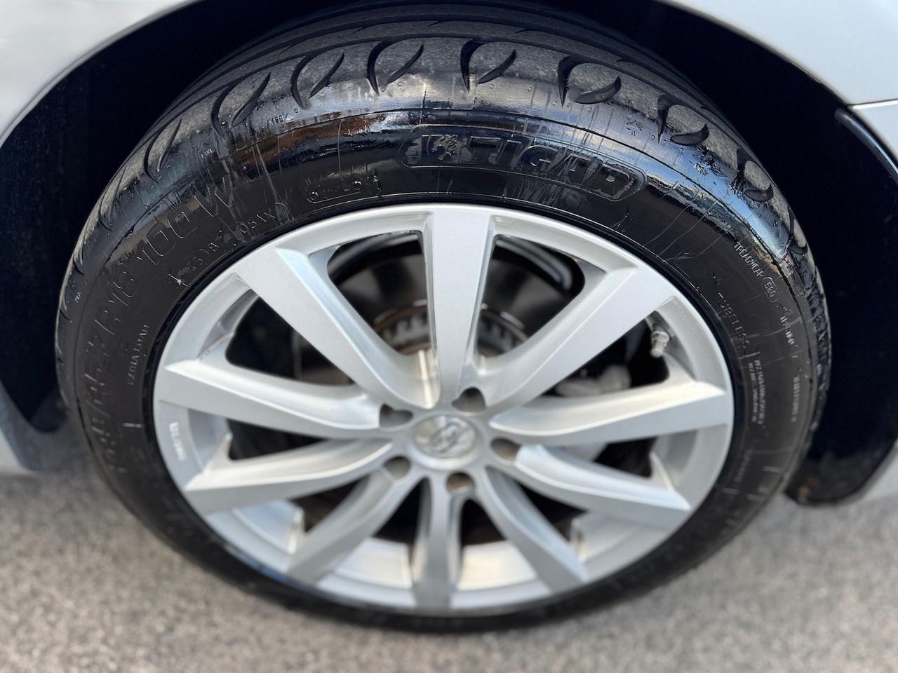 Mercedes-Benz E 220 d 4Matic Auto Coupe E6 - 2018