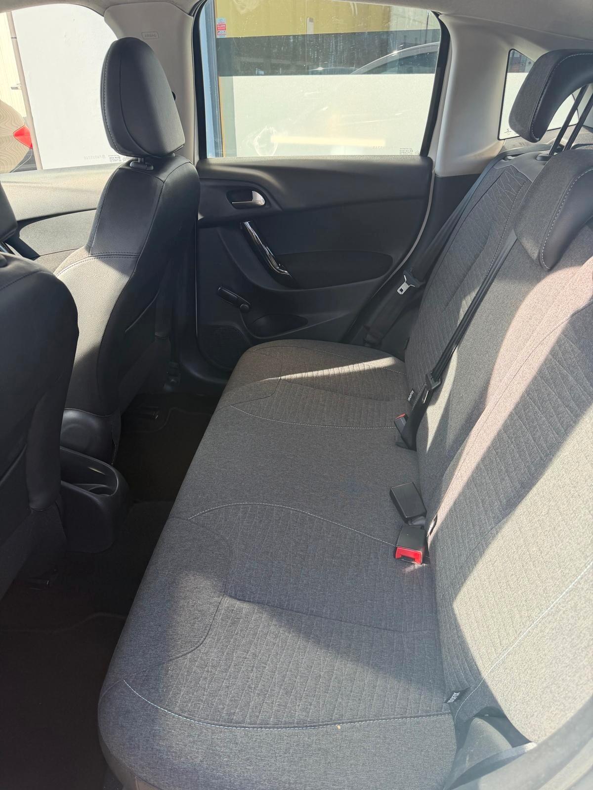 Citroen C3 1.4 HDI Exclusive