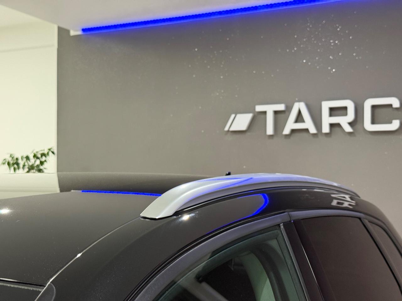 Audi Q5 35 TDI S tronic Business Advanced *Gancio