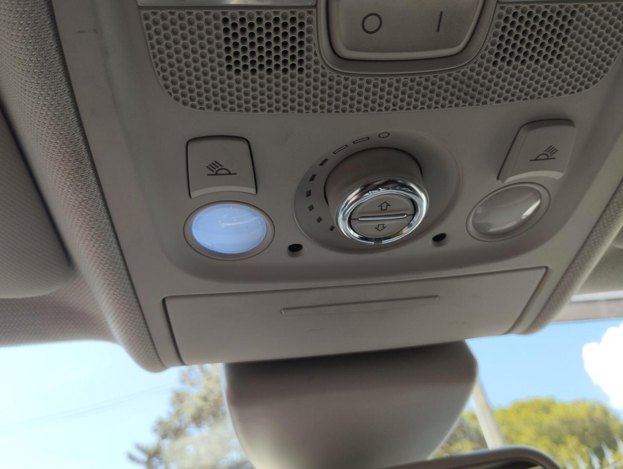 Audi A4 Avant 2.0 TDI 170CV quattro S-LINE