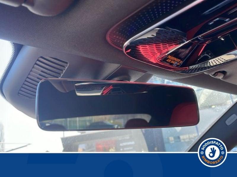 Mercedes-Benz CLE Coupé CLE 300 4Matic Coupé AMG Line Advanced