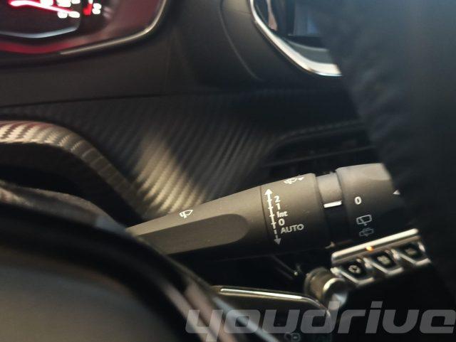 PEUGEOT 2008 PureTech 100 S&S Style KM0