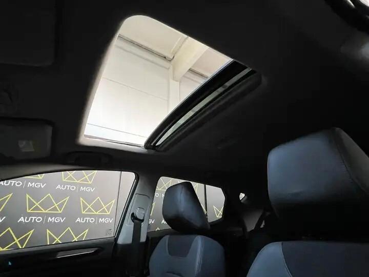 DR4 Cross 1.6 Bi-Fuel GPL