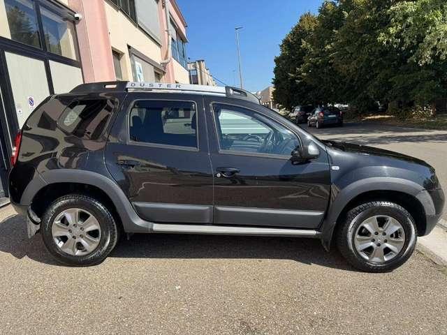 Dacia Duster 4x4 Lauréate AUTOGEPY SASSUOLO 05361881051