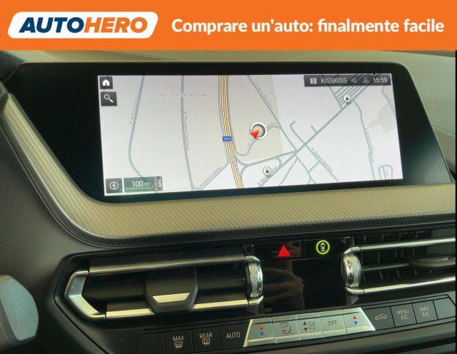 BMW 120 i 5p. Msport