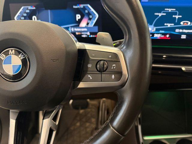 BMW 218 d Active Tourer Msport //BELL1SS1MA//