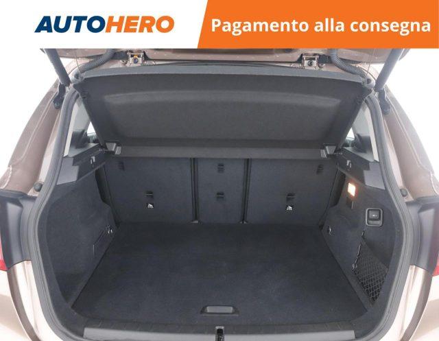 BMW 225 xe Active Tourer iPerformance Advantage aut.