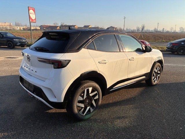 OPEL Mokka 1.2 136cv Turbo GS Line