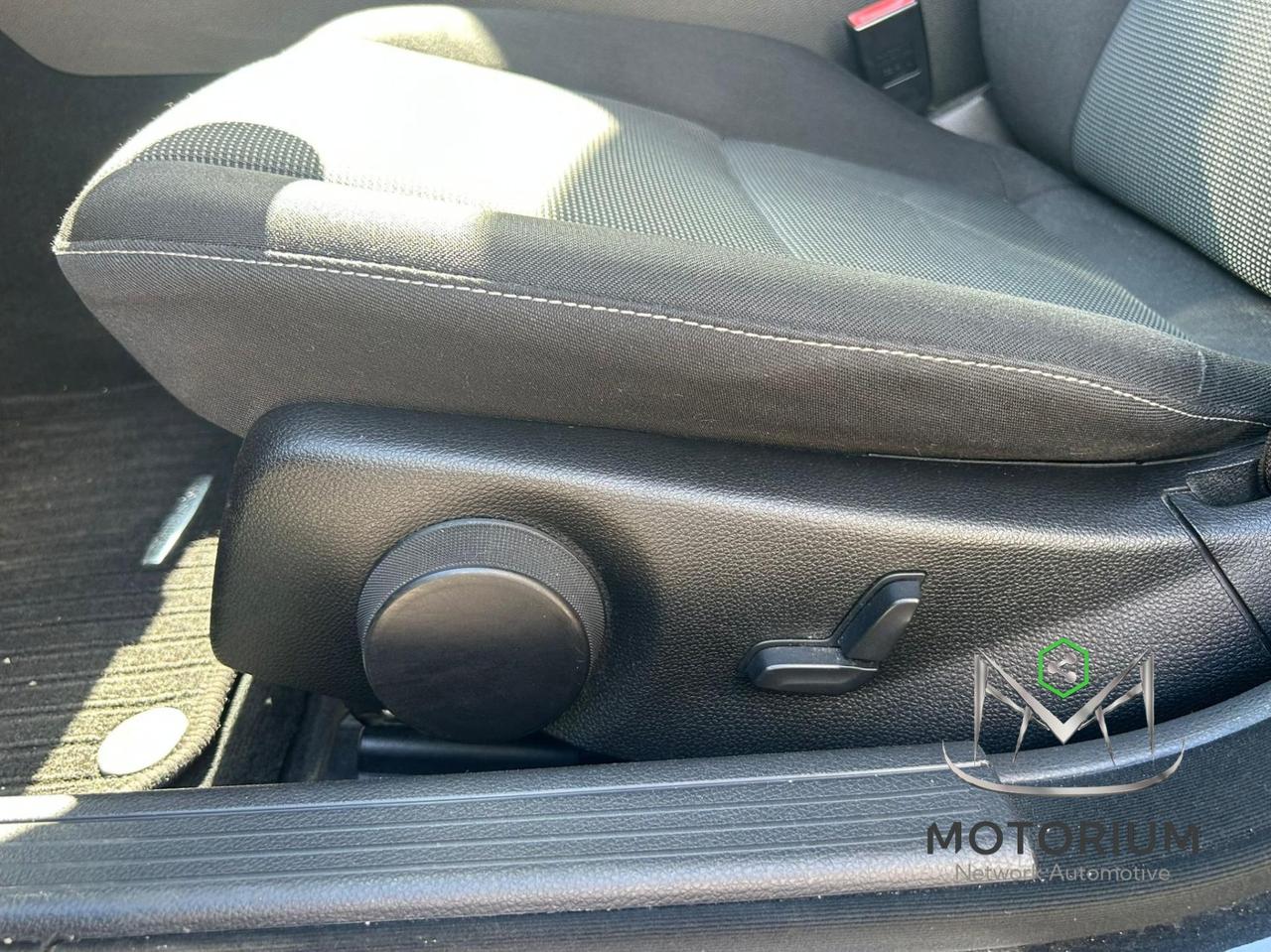 MERCEDES C220 CDI EXECUTIVE