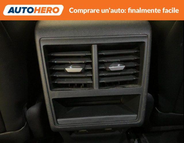 DS AUTOMOBILES DS 7 BlueHDi 130 aut. Performance Line