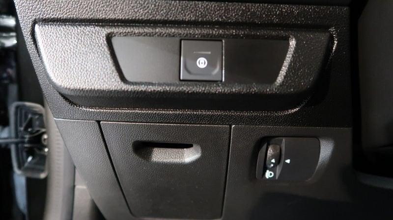 Dacia Sandero Sandero Streetway 1.0 TCe 90 CV Expression