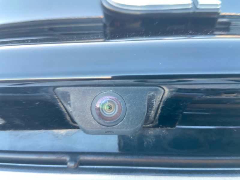 DR Dr 5.0 1.5 GpL 114cv