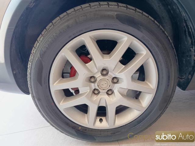 OPEL Antara 2.0 CDTI 150CV Cosmo