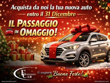 OPEL Crossland 1.2 T. 12V 110 CV S&S Elegance - 2023