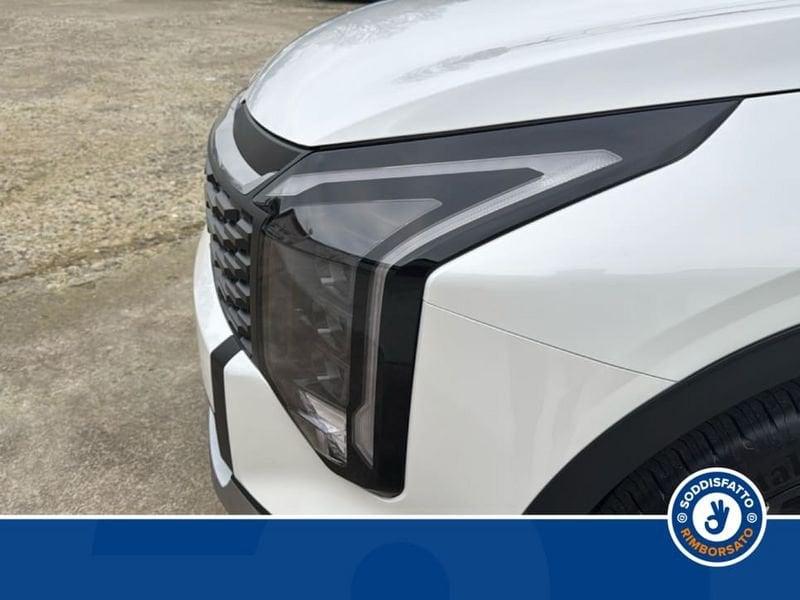 Kia Sportage 1.6 TGDI Style (TT) PE