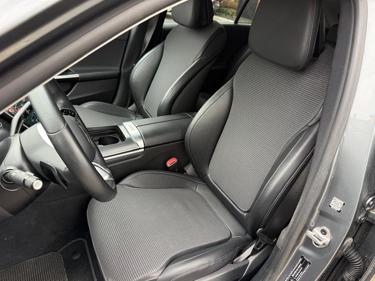 Mercedes-benz C 220 d Mild hybrid 4Matic Premium Pro All-Terrain