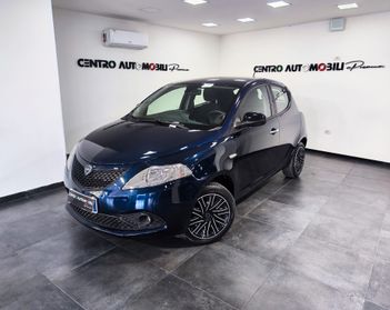 Lancia Ypsilon 1.0 5 porte Hybrid Ecochic Gold UNICO PROPRIETARIO
