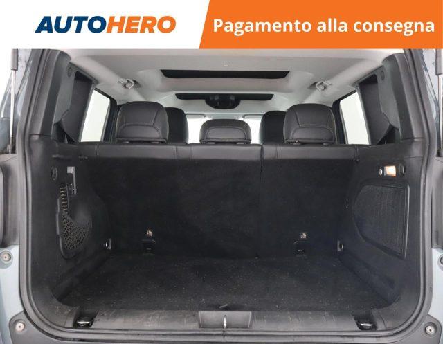 JEEP Renegade 1.4 MultiAir 170CV 4WD Active Drive Limited