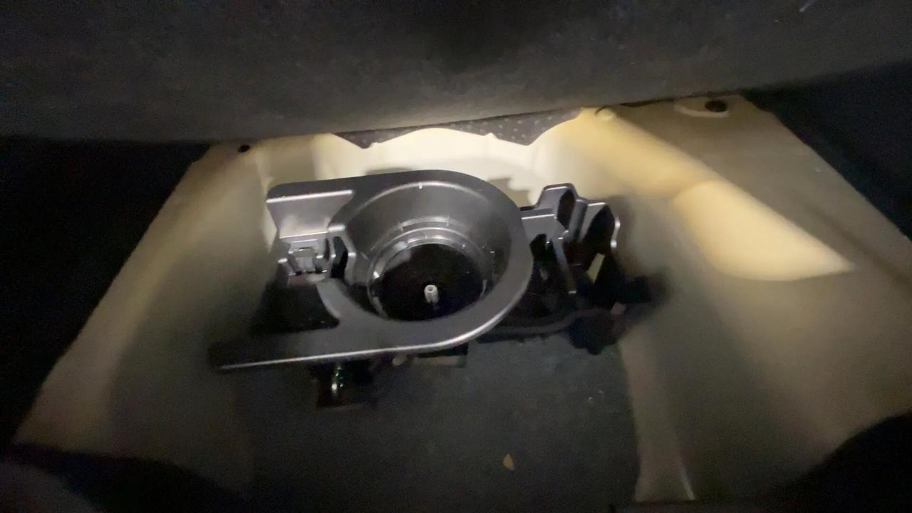 Jeep Avenger 1.2 Turbo 100 CV Altitude