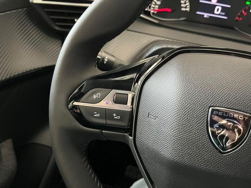 Peugeot 208 208 PureTech 100 Stop&Start 5 porte Style - PROMO SIRONIAUTO+