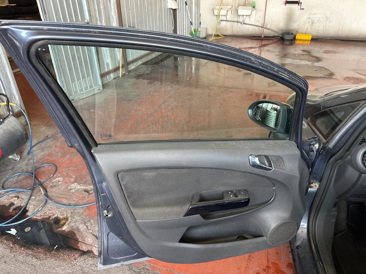 Opel Corsa 1.3 CDTI 75CV ecoFLEX 5 porte Club