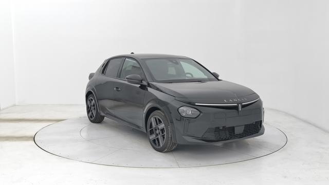 LANCIA Ypsilon 51kWh LX 156cv