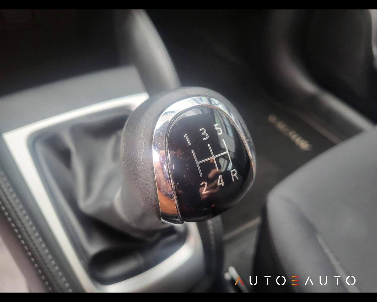 NISSAN MICRA 1.0 IG-T ECO ACENTA GPL