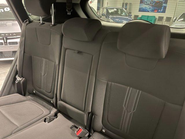 HYUNDAI Tucson 1.6 CRDI 116 CV X-Line