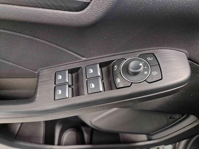 FORD Kuga 2.5 Full Hybrid 180 CV CVT 2WD ST-Line