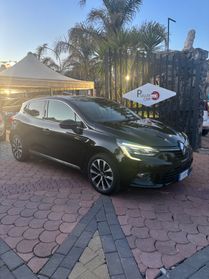 Renault Clio Blue dCi 85 CV 5 porte Intens 2020