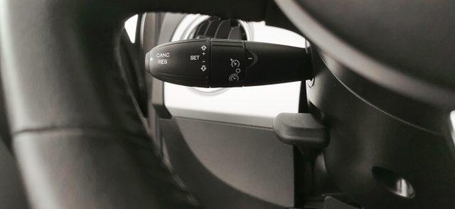 FIAT 500 1.0 Hybrid Connect - OK NEOPATENTATO