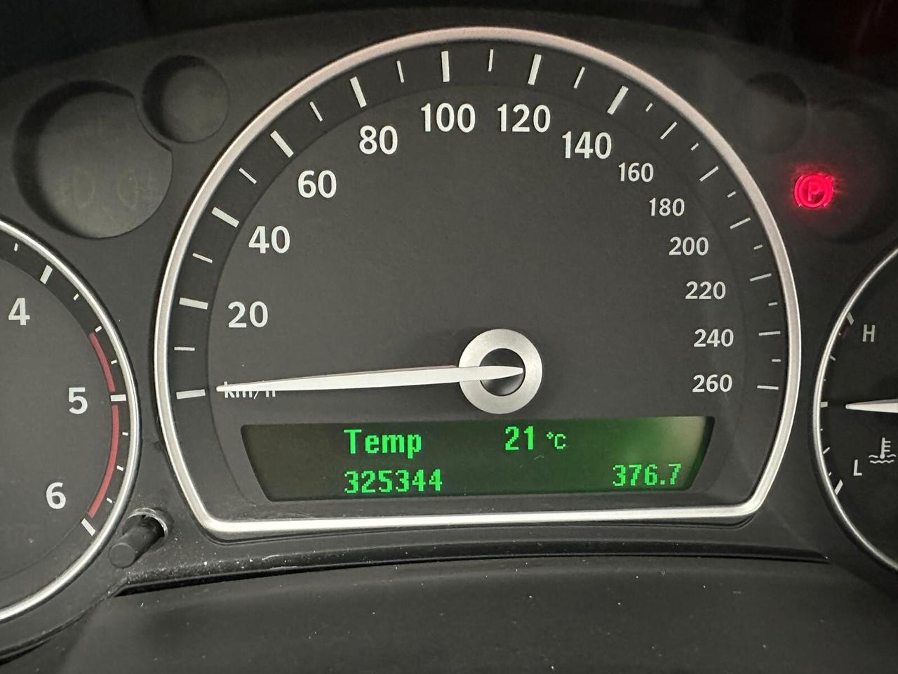 Saab 9-3 Sport Sedan 1.9 TTiD 180CV Aero