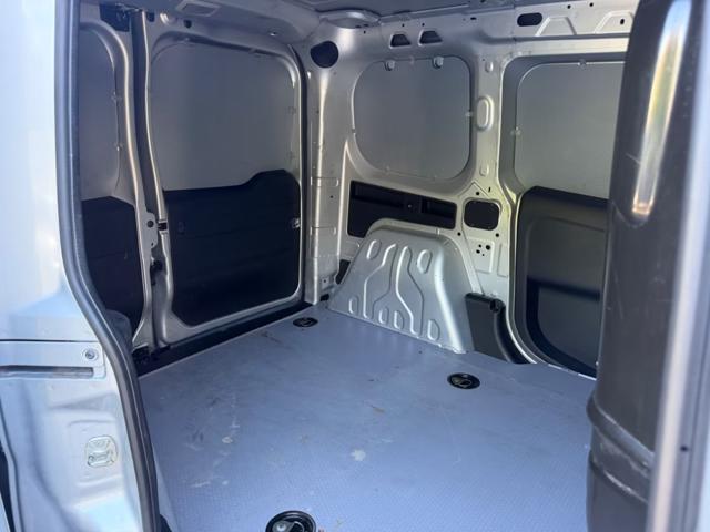 FIAT FURGONE CARGO L1H1 1.6 MJT 101CV /+Iva /Tagliandi