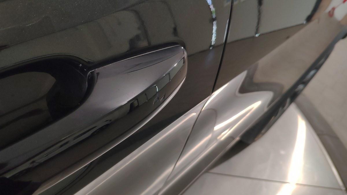 LYNK&CO 01 Phev Core CON ECOBONUS ROTTAMAZIONE LOMBARDIA