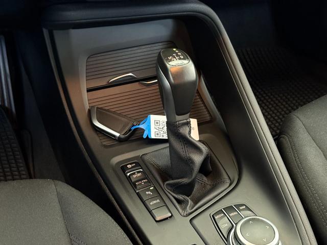 BMW X1 xDrive25e Business Advantage - PROMO