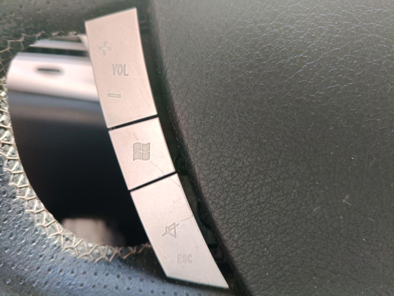 Lancia Ypsilon 1.2 69 CV Diva-NEOPATENTATI-Euro4490