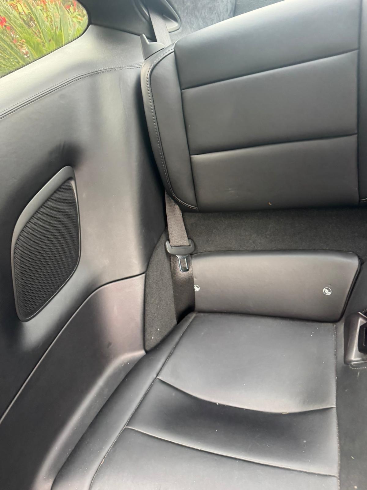 Porsche 911 3.0 Carrera 4 Cabriolet