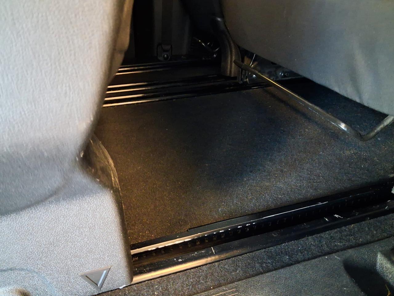 Citroen Spacetourer 2.0 BlueHDi 140 S&S M Shine