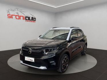 Citroën C3 C3 1.2 puretech turbo Max 100cv