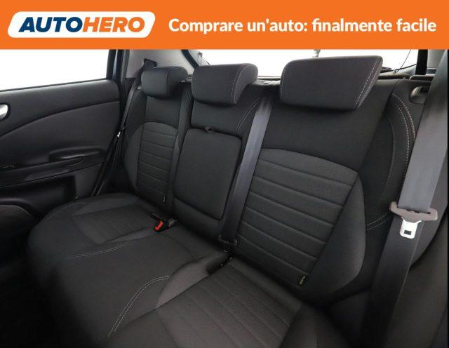 ALFA ROMEO Giulietta 1.6 JTDm TCT 120 CV Super