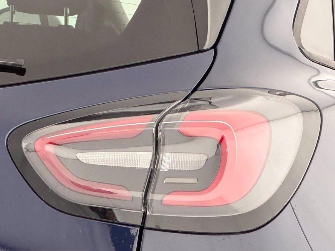 FORD Puma 1 0 ecoboost h titanium ses 125cv