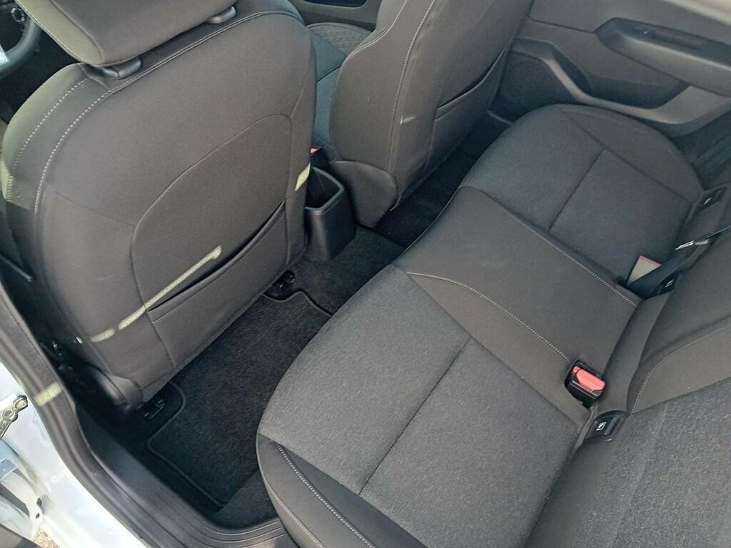 Renault Clio 5 Porte 1.0 SCe Zen