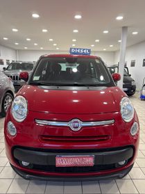 Fiat 500L 1.6 MJT full optional