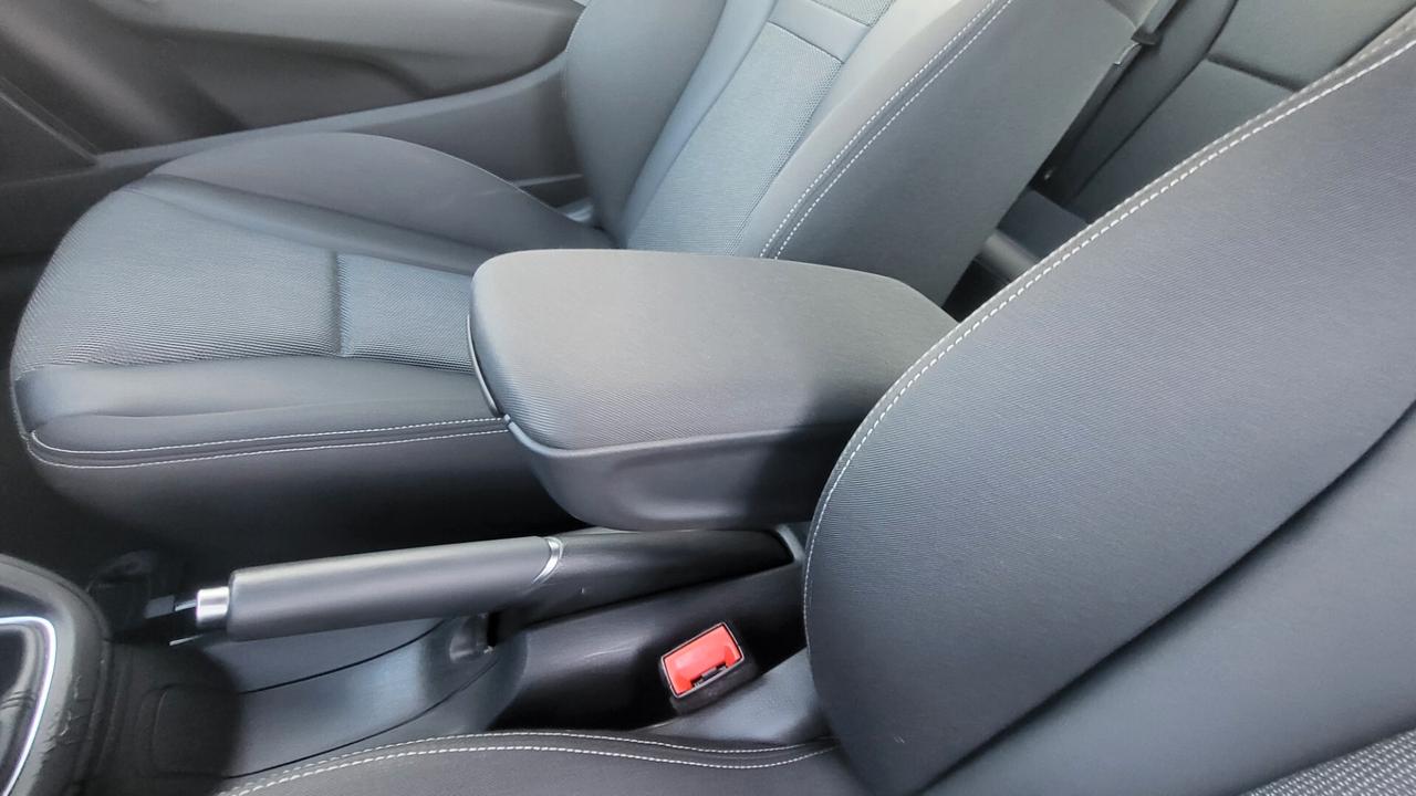 Audi A1 1.4 TDI ultra Design