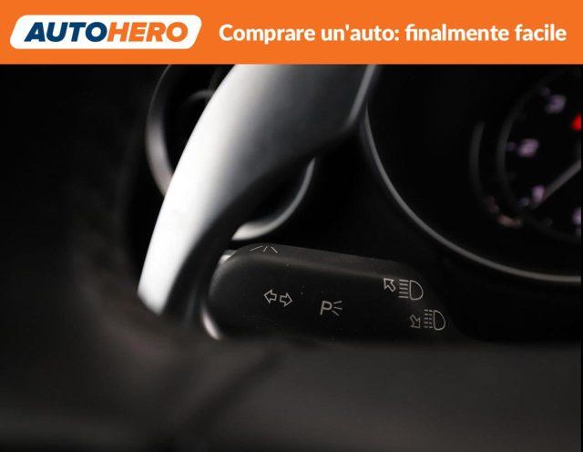 ALFA ROMEO Stelvio 2.2 Turbodiesel 190 CV AT8 Q4 Executive