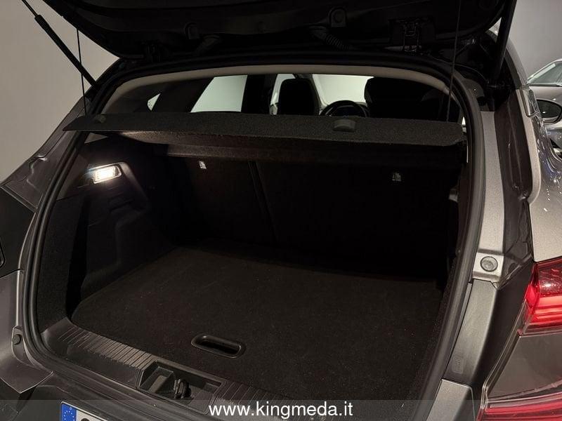 Renault Captur E-Tech hybrid 1.6 E-TECH HEV 145 TECHNO AUTO FAST TRACK