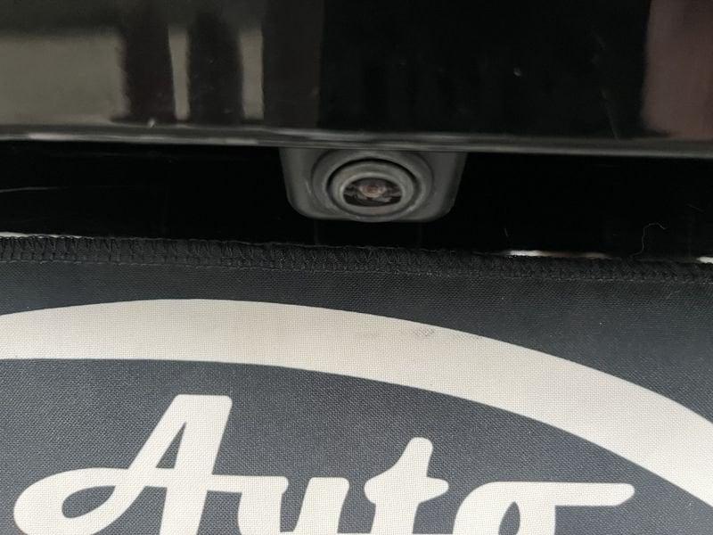 Opel Grandland Grandland 1.5 diesel Ecotec aut. GS TUA DA 259,00 EURO AL MESE