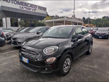 FIAT 500X 2022 - 500X 1.3 mjet 95cv