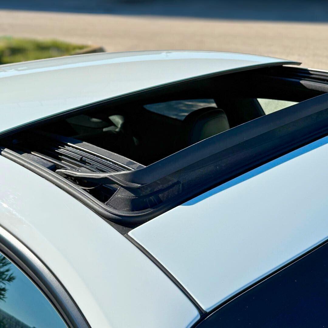 Porsche 911 Carrera S **PORSCHE APPROVED**