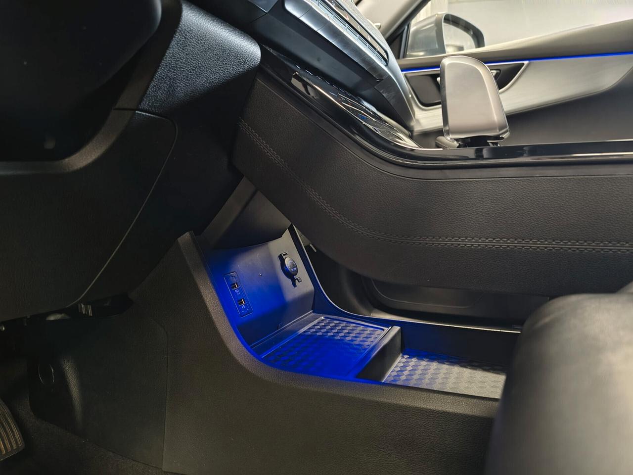 Dr 6.0 1.5 Turbo CVT Bi-Fuel GPL